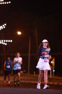 BIB: 
                            <button type="button" onclick="openModal(24174301)" class="btn btn-primary btn-sm float-right btn-popup" data-toggle="modal" data-target=".modal-high-quality">
                        <i class="fas fa-shopping-cart"></i> Add to Cart
                    </button>
                                            <button type="button" onclick="isThisMe(24174301, true)" class="btn btn-success btn-sm float-right btn-popup btn-isme hidden" data-toggle="tooltip" data-placement="bottom" title="นี่คือรูปของคุณใช่ไหม คลิกที่นี่เพื่อเอาเข้าอัลบั้ม">
                        <i class="fas fa-plus"></i> Add to album
                    </button>
                    <button type="button" onclick="isThisMe(24174301, false)" class="btn btn-warning btn-sm float-right btn-popup btn-isnotme hidden">
                        <i class="fas fa-ban"></i> Remove from album
                    </button>